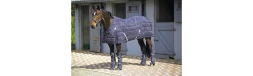 Cobrej&otilde;es Inverno