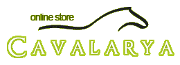 Cavalarya