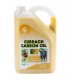 CURRAGH CARRON OIL OMEGA 3-6 