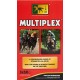 Multiplex Super Syringe 3 x 50gr - Vitamina B