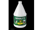 SUPERLYTE Balance Electrolyte Syrup