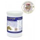 Equipur Renal
