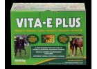 VITA-E-PLUS 30X50 GR