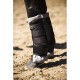 Panos Norton neoprene x4 