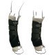 Panos Norton neoprene x4 