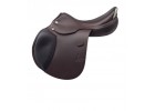 PRESTIGE PARIS CLASSIC - JUMP SADDLE