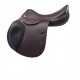PRESTIGE PARIS CLASSIC - JUMP SADDLE