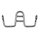 Clip Lingua