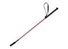 Whip & Go Fibreglass Whip