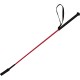 Whip & Go Fibreglass Whip