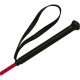 Whip & Go Fibreglass Whip