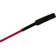 Whip & Go Fibreglass Whip