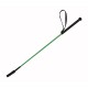 Whip & Go Fibreglass Whip