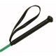 Whip & Go Fibreglass Whip
