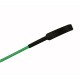 Whip & Go Fibreglass Whip