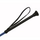 Whip & Go Nylon Plaited Whip