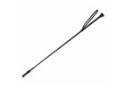 Whip & Go Nylon Plaited Whip