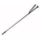 Whip & Go Nylon Plaited Whip