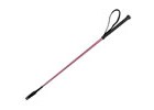 Whip & Go Reflex Whip