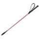 Whip & Go Reflex Whip