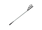 Whip & Go Fibreglass Nylon Plaited Whip
