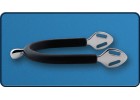 Stubben SEQ Ball Spurs