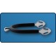 Stubben SEQ Ball Spurs
