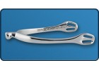 Stubben Dynamic Spurs