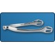 Stubben Dynamic Spurs
