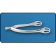 Stubben Dynamic Spurs