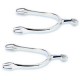 Stubben Dynamic Dressage Spurs