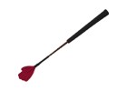 Whip & Go Hand Shape Flaper Whip 
