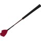 Whip & Go Hand Shape Flaper Whip 