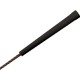 Whip & Go Hand Shape Flaper Whip 