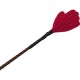 Whip & Go Hand Shape Flaper Whip 