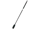 Fleck Soft Jumping Whip