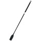 Fleck Soft Jumping Whip