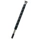 Fleck Soft Jumping Whip