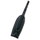 Fleck Soft Jumping Whip