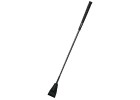 Fleck Golf Handle Whip