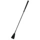 Fleck Golf Handle Whip