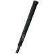 Fleck Golf Handle Whip