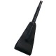 Fleck Golf Handle Whip