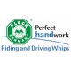 Fleck Golf Handle Whip