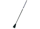 Fleck Golf Handle Whip