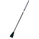 Fleck Golf Handle Whip
