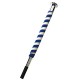 Fleck Golf Handle Whip
