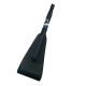 Fleck Golf Handle Whip