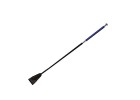 Fleck Solid Polyamide Whip