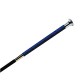 Fleck Solid Polyamide Whip